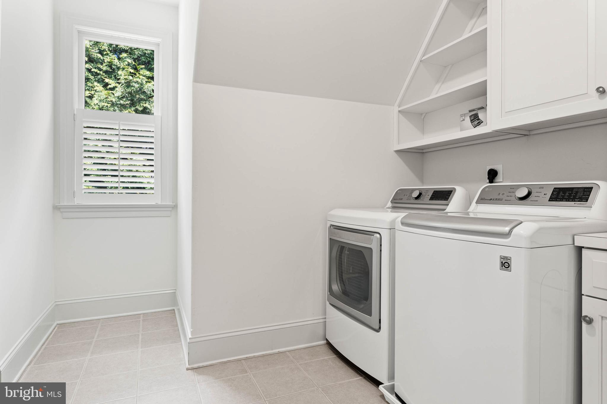 919 Lafayette Road Bryn Mawr, PA 19010 - Photo 56 of 76