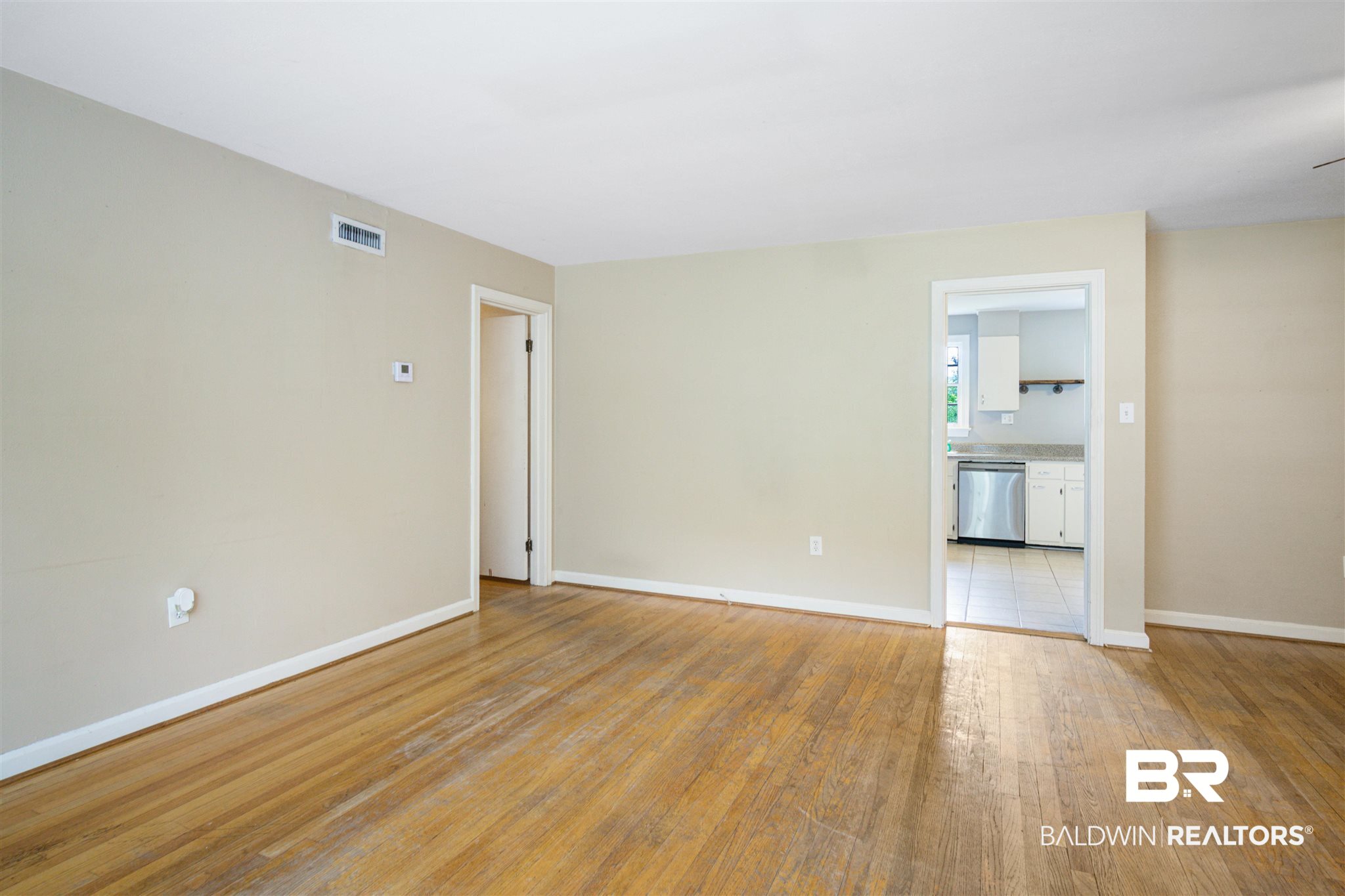426 Laborde Drive Mobile, AL 36609 - Photo 17 of 25