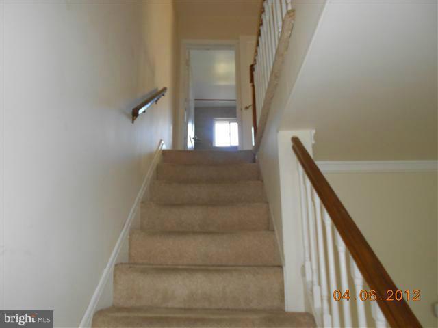 743 Arncliffe Road Essex, MD 21221 - Photo 3 of 20 Interior (General)