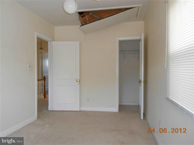 743 Arncliffe Road Essex, MD 21221 - Photo 10 of 20 Interior (General)