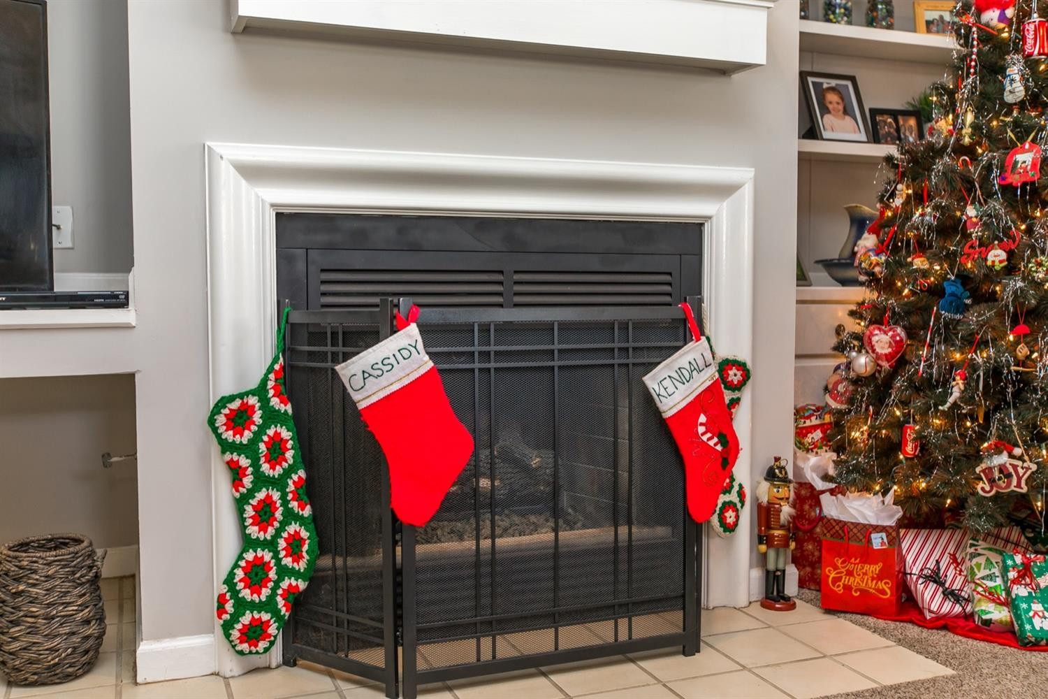 346 Retrac Road Lexington, KY 40503 - Photo 5 of 31 Photo 5