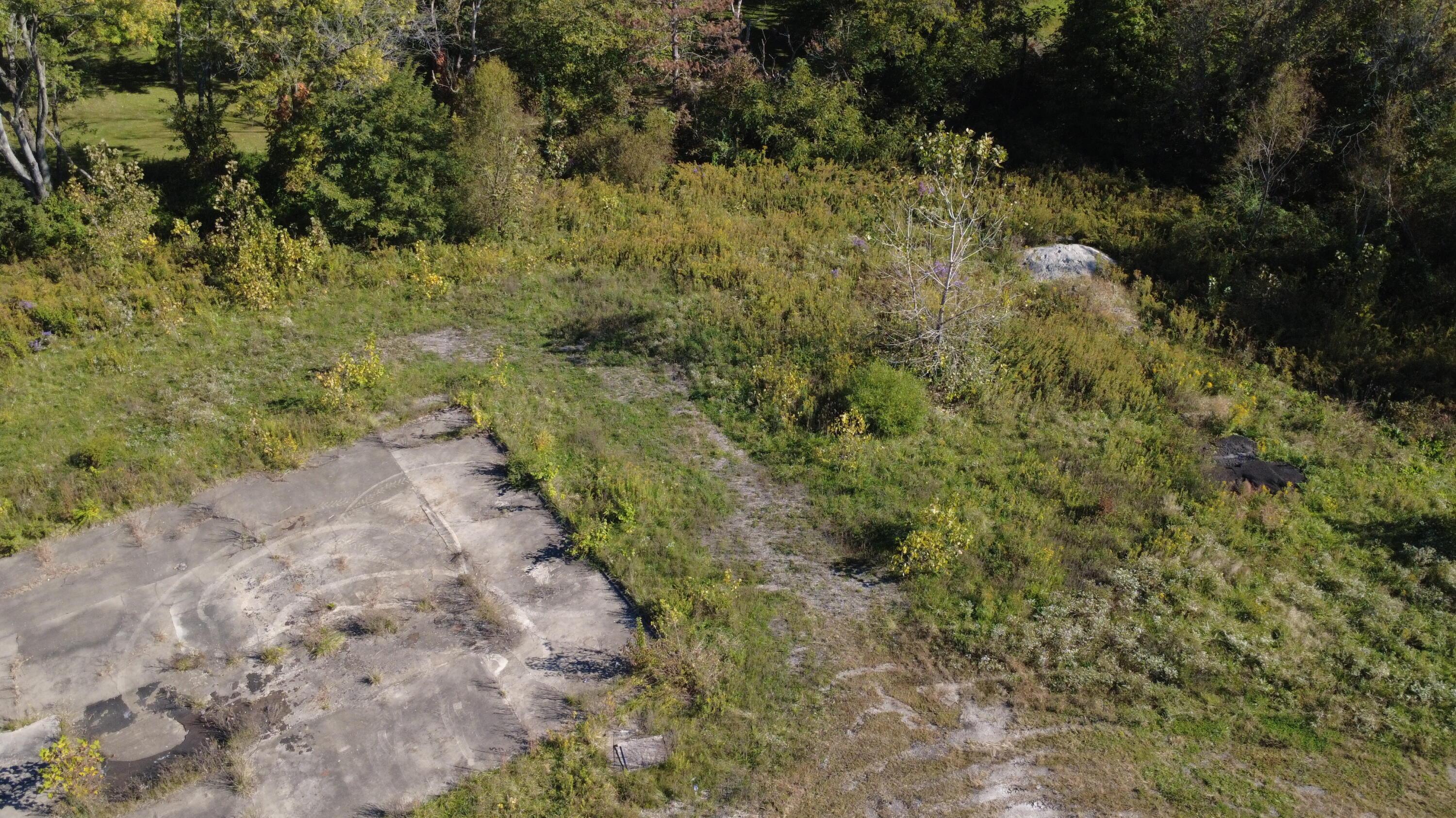 980 Ginder Road Northwest Lancaster, OH 43130 - Photo 6 of 6 dji_fly_20261008_104856_216_179147104595
