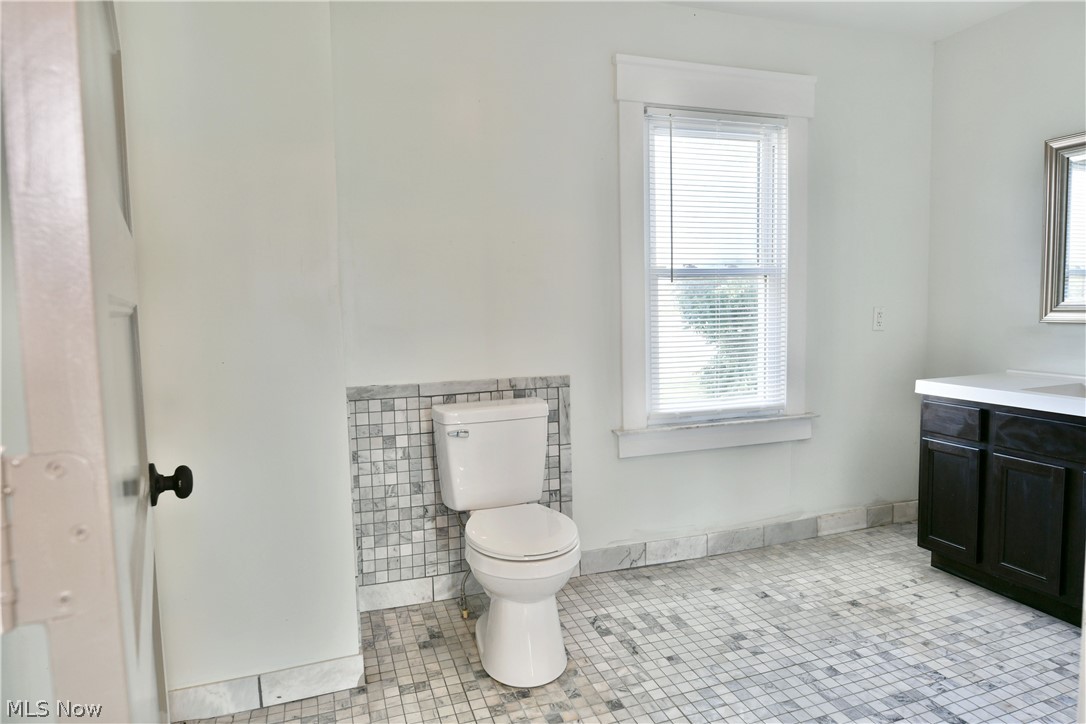 622 High Avenue Southwest Canton, OH 44707 - Photo 39 of 50
