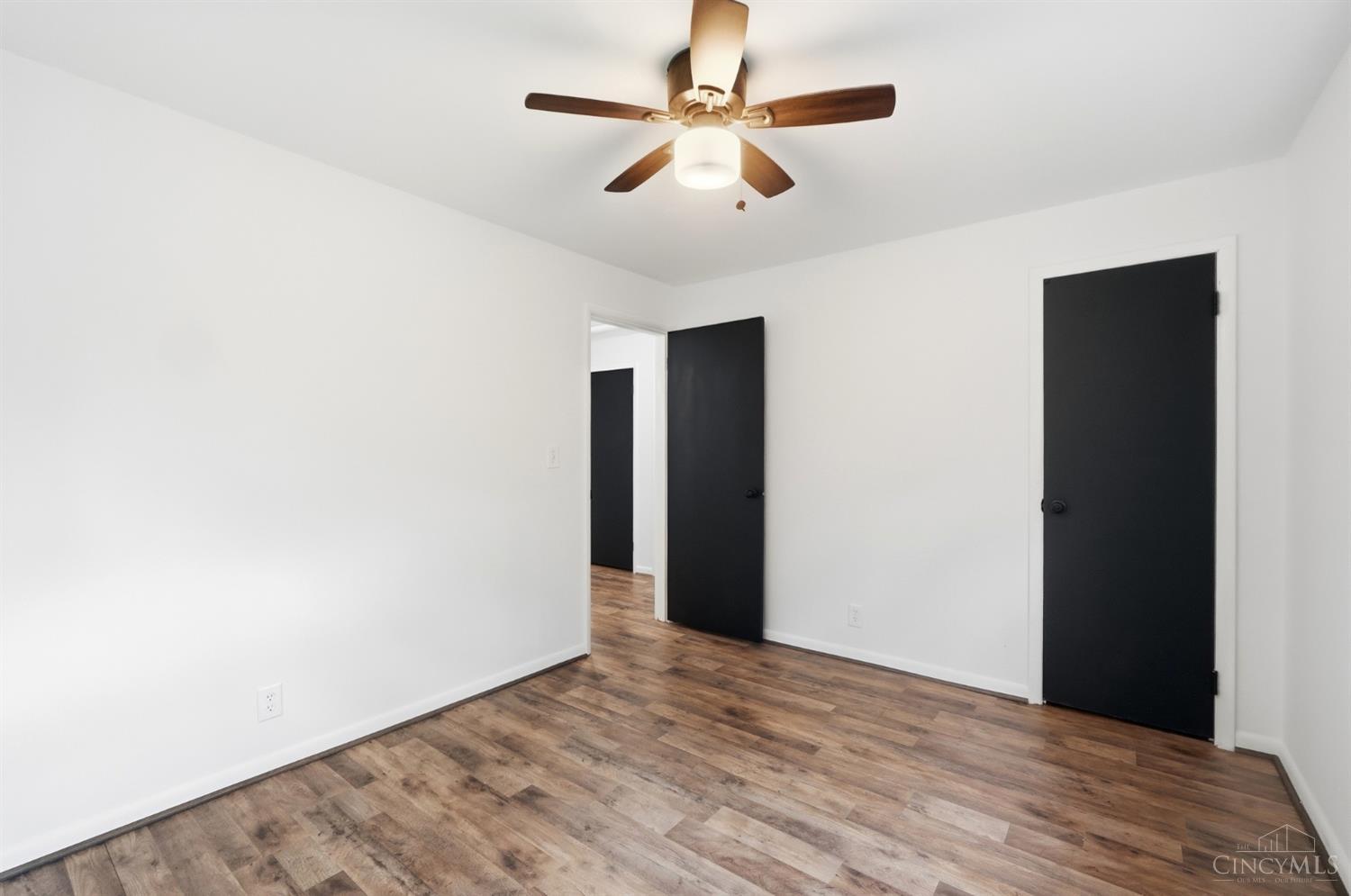 5622 Reemelin Road Cincinnati, OH 45248 - Photo 26 of 51