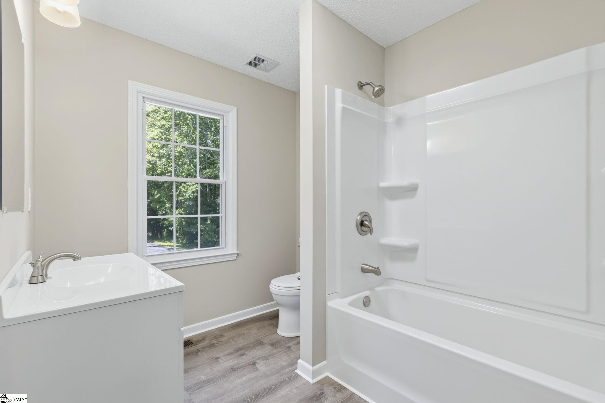 515 Hartwell Drive Seneca, SC 29672 - Photo 29 of 50
