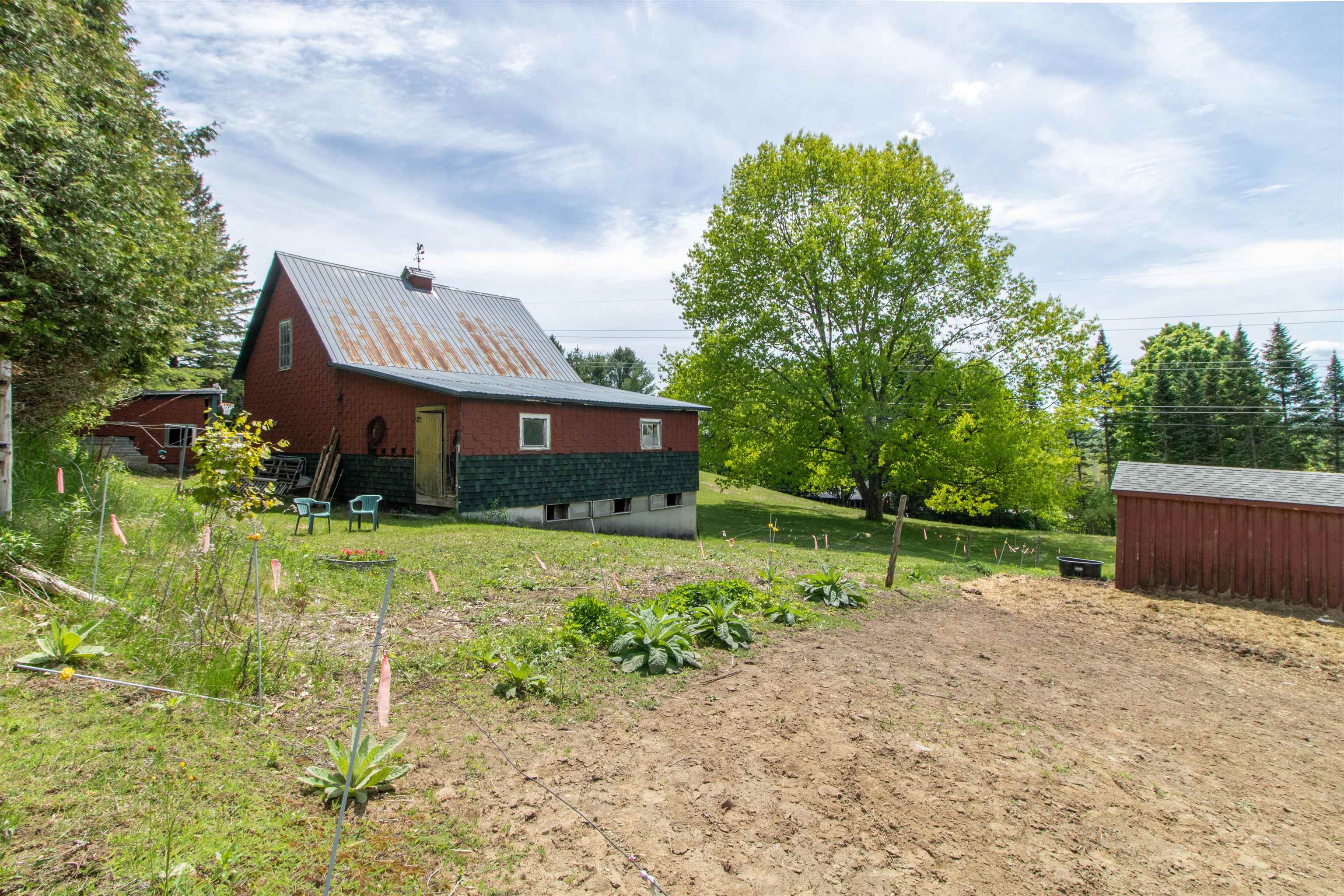 736 Pleasant Street Newport, VT 05855 - Photo 48 of 58