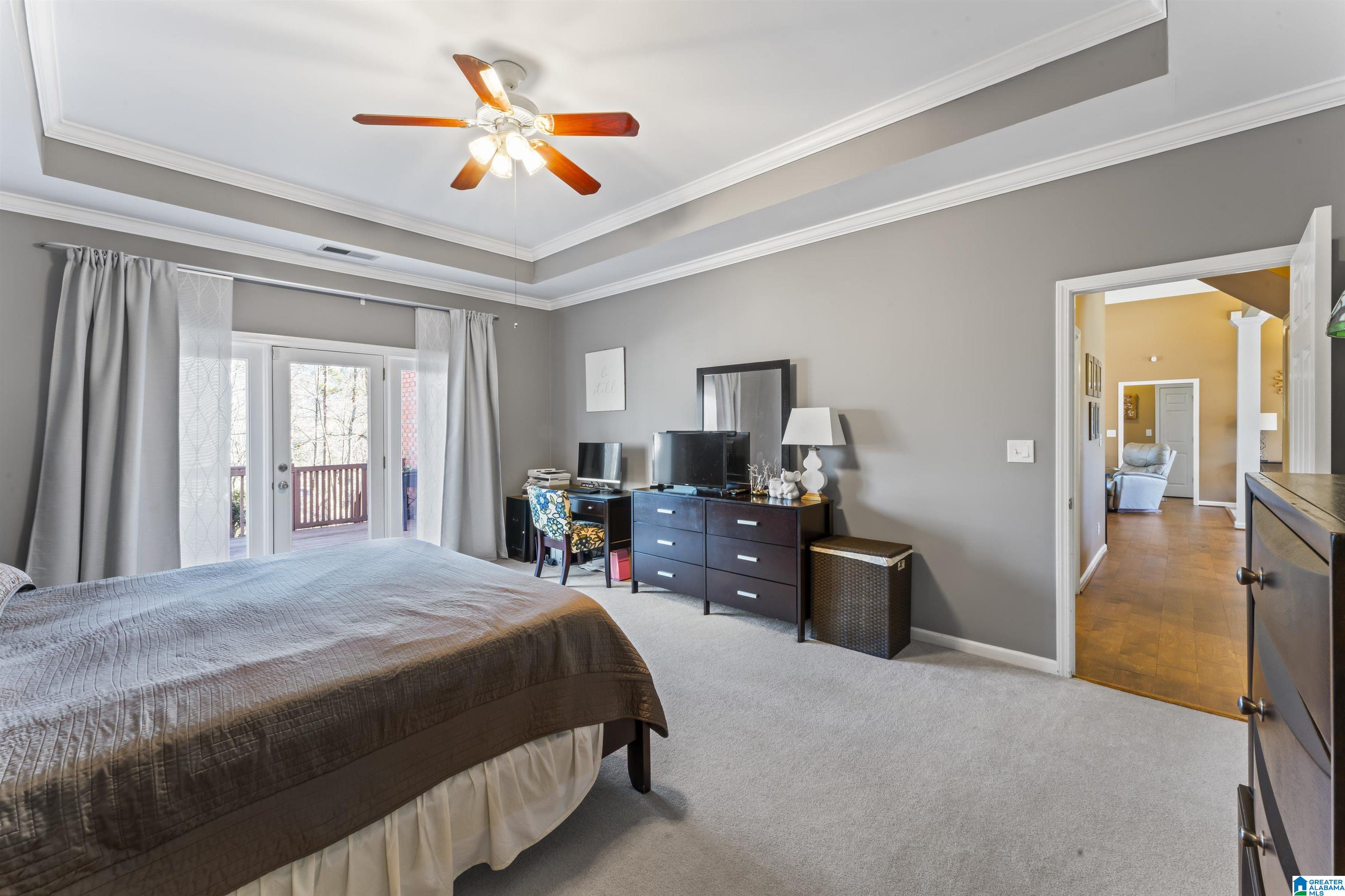 1235 Eagle Park Road Birmingham, AL 35242 - Photo 23 of 41