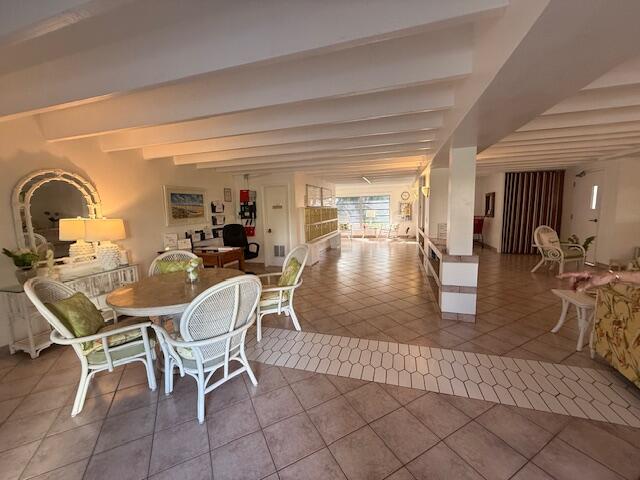 4001 South Ocean Boulevard, Unit 218 South Palm Beach, FL 33480 - Photo 13 of 13