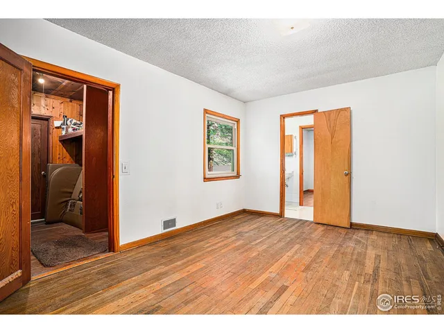 $549,900 | 143 Waltonia Road, Drake, CO 80515