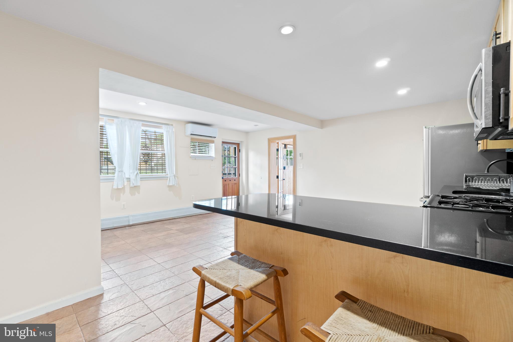 441 21st Street Northeast, Unit B Washington, DC 20002 - Photo 15 of 23