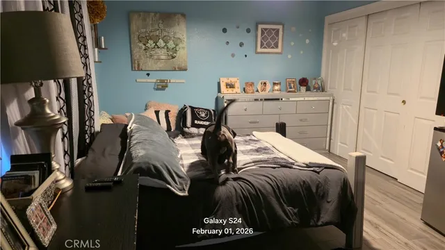 $465,000 | 17940 Alder Street, Hesperia, CA 92345