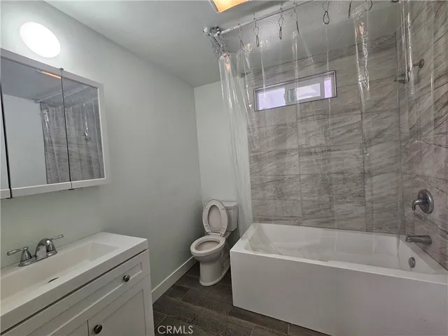 $465,000 | 17940 Alder Street, Hesperia, CA 92345