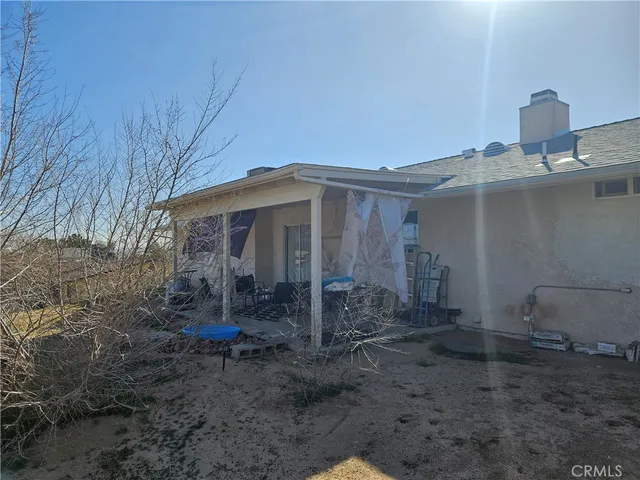 $465,000 | 17940 Alder Street, Hesperia, CA 92345