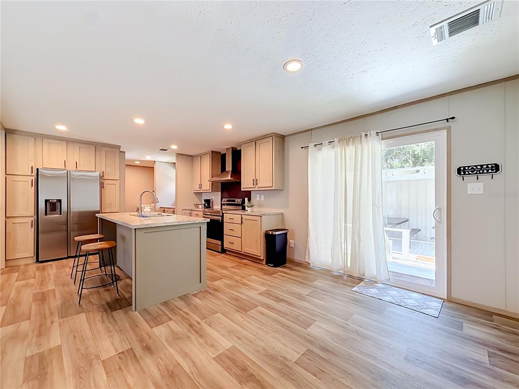 13655 Southeast 25th Avenue Summerfield, FL 34491 - Photo 14 of 52