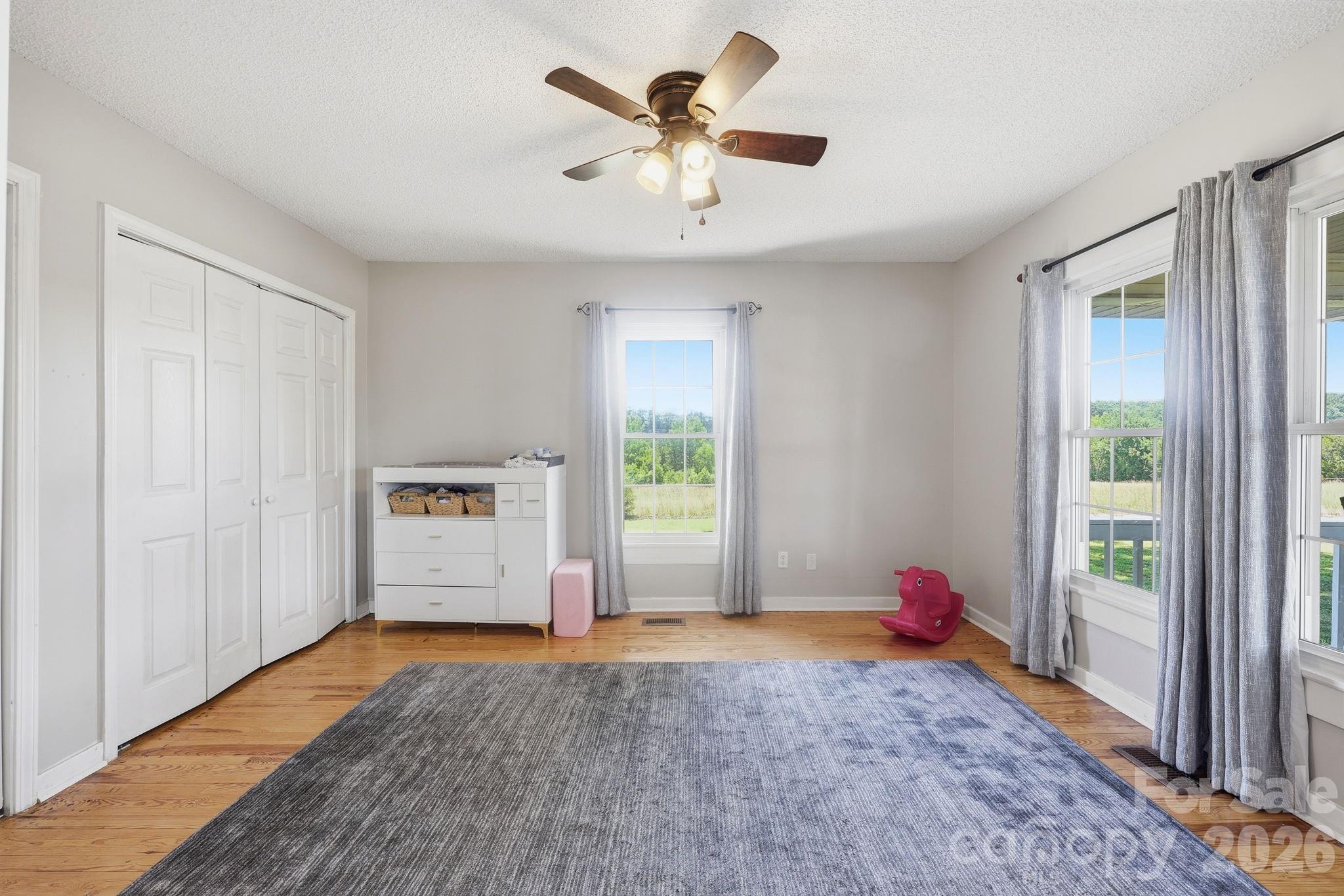 3885 Richfield Road Richfield, NC 28137 - Photo 11 of 47