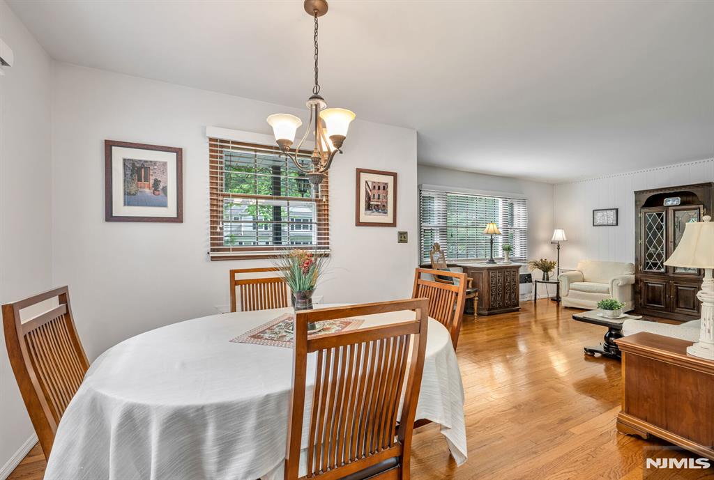 76 Ross Avenue Demarest, NJ 07627 - Photo 8 of 27