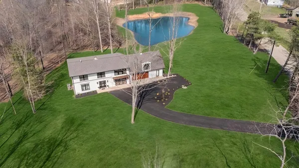 $899,900 | 1510 East Piney Road, Dickson, TN 37055