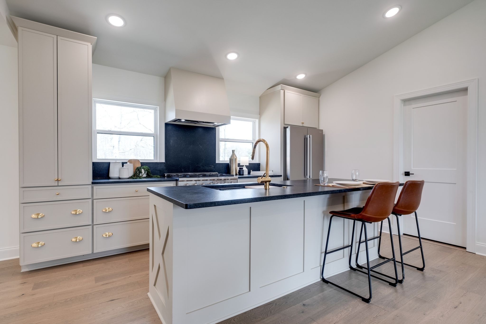 1510 East Piney Road Dickson, TN 37055 - Photo 14 of 66