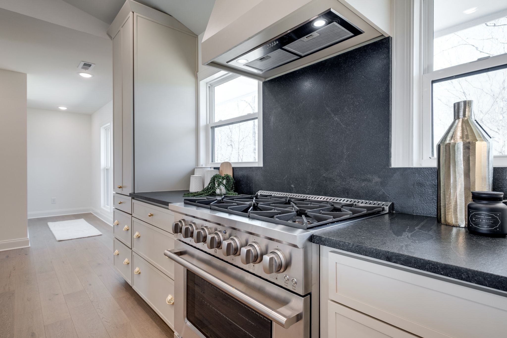 1510 East Piney Road Dickson, TN 37055 - Photo 15 of 66