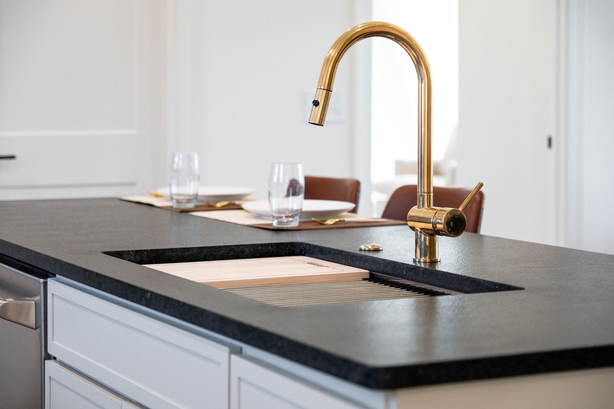 1510 East Piney Road Dickson, TN 37055 - Photo 17 of 66