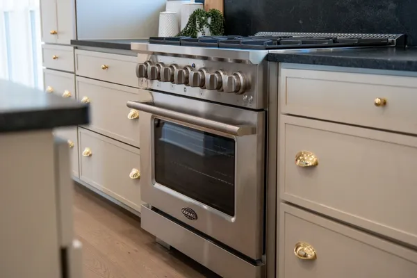 $899,900 | 1510 East Piney Road, Dickson, TN 37055