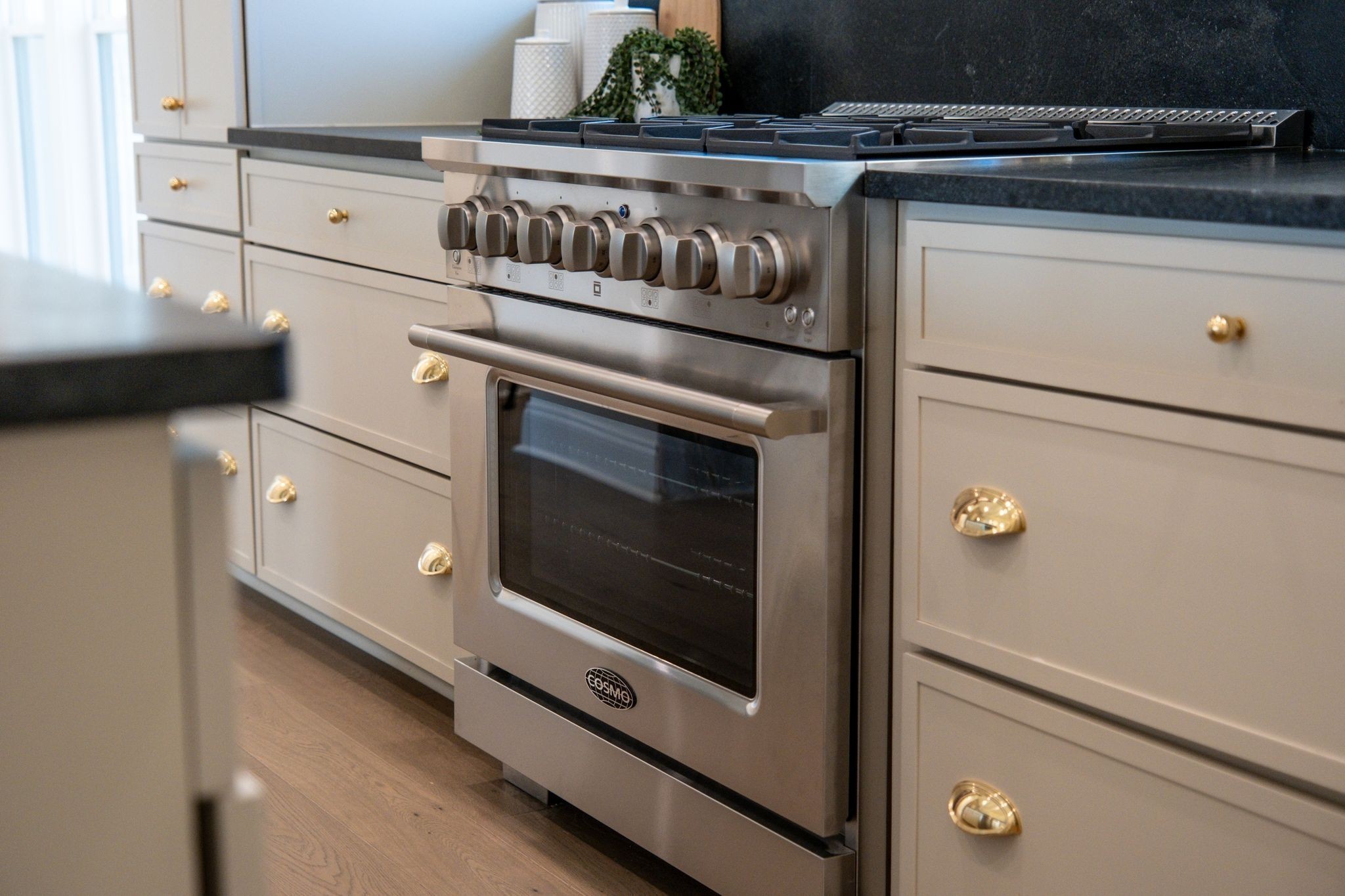 1510 East Piney Road Dickson, TN 37055 - Photo 18 of 66