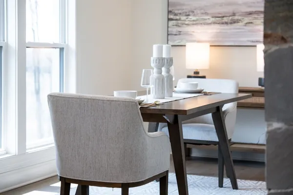 $899,900 | 1510 East Piney Road, Dickson, TN 37055