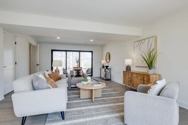 $899,900 | 1510 East Piney Road, Dickson, TN 37055