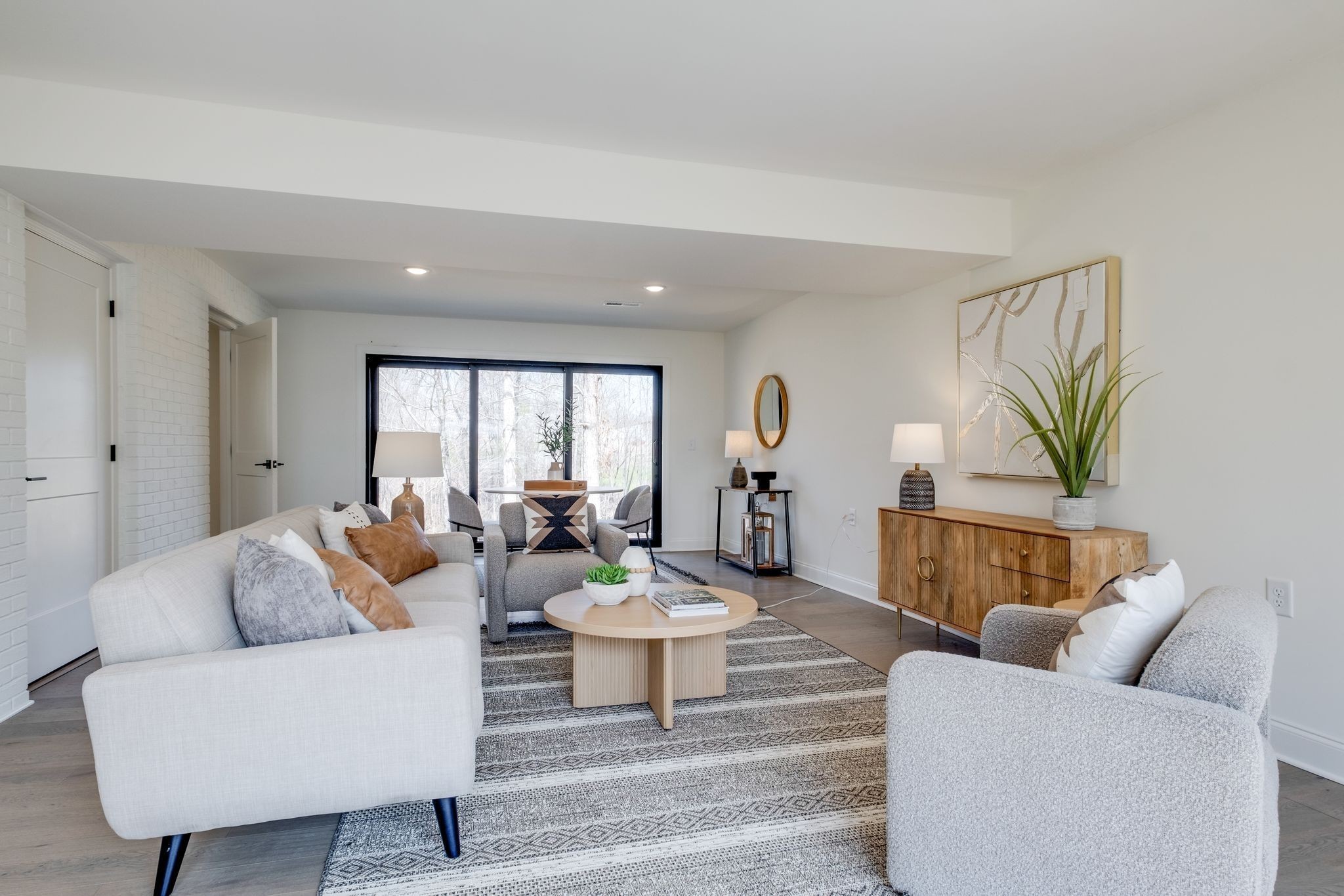 1510 East Piney Road Dickson, TN 37055 - Photo 22 of 66