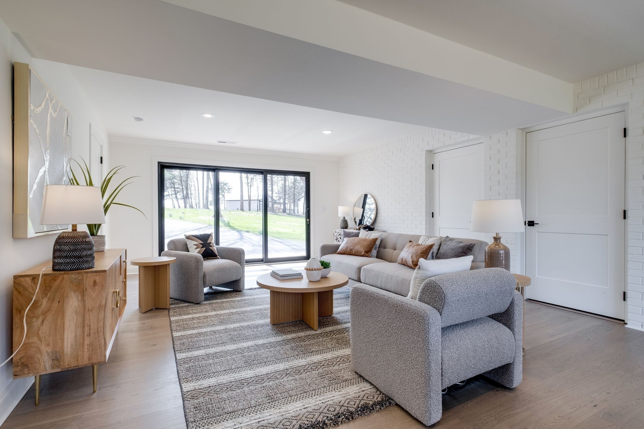 1510 East Piney Road Dickson, TN 37055 - Photo 23 of 66