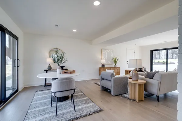 $899,900 | 1510 East Piney Road, Dickson, TN 37055