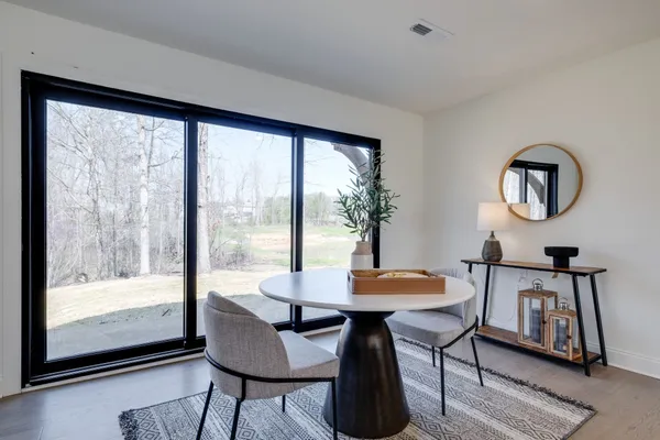 $899,900 | 1510 East Piney Road, Dickson, TN 37055