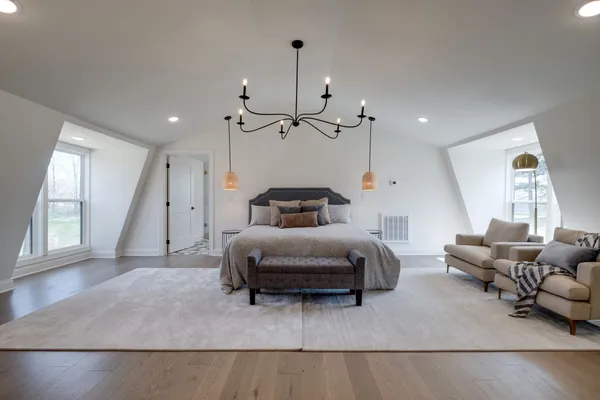 $899,900 | 1510 East Piney Road, Dickson, TN 37055