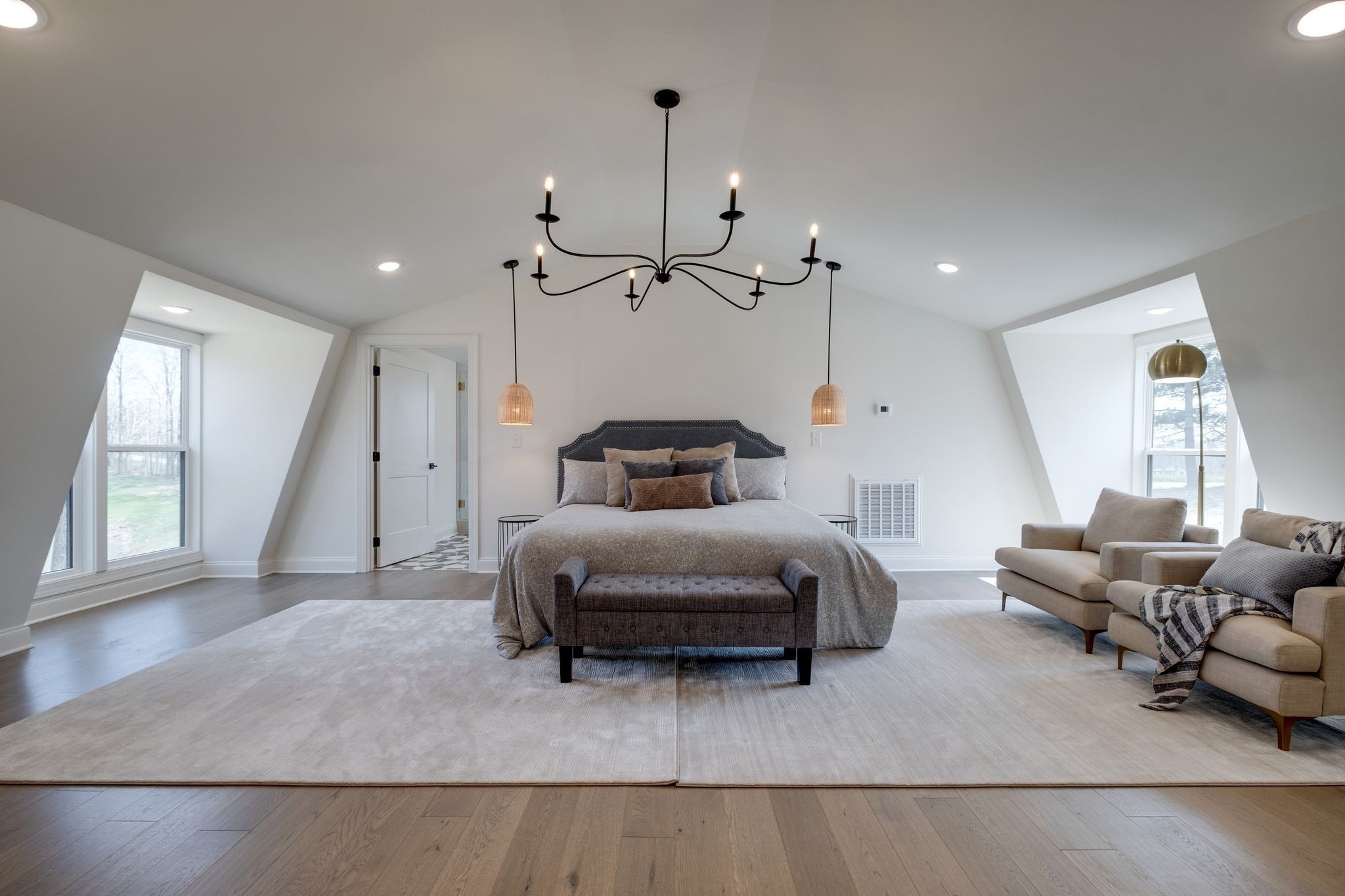 1510 East Piney Road Dickson, TN 37055 - Photo 26 of 66