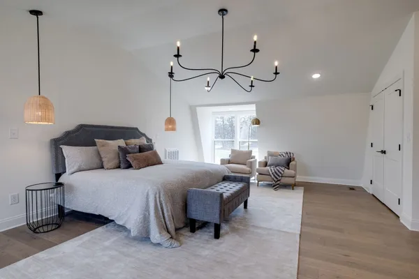 $899,900 | 1510 East Piney Road, Dickson, TN 37055