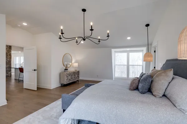 $899,900 | 1510 East Piney Road, Dickson, TN 37055