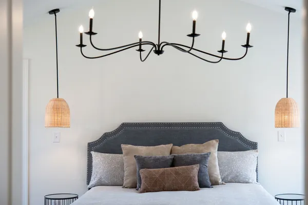 $899,900 | 1510 East Piney Road, Dickson, TN 37055