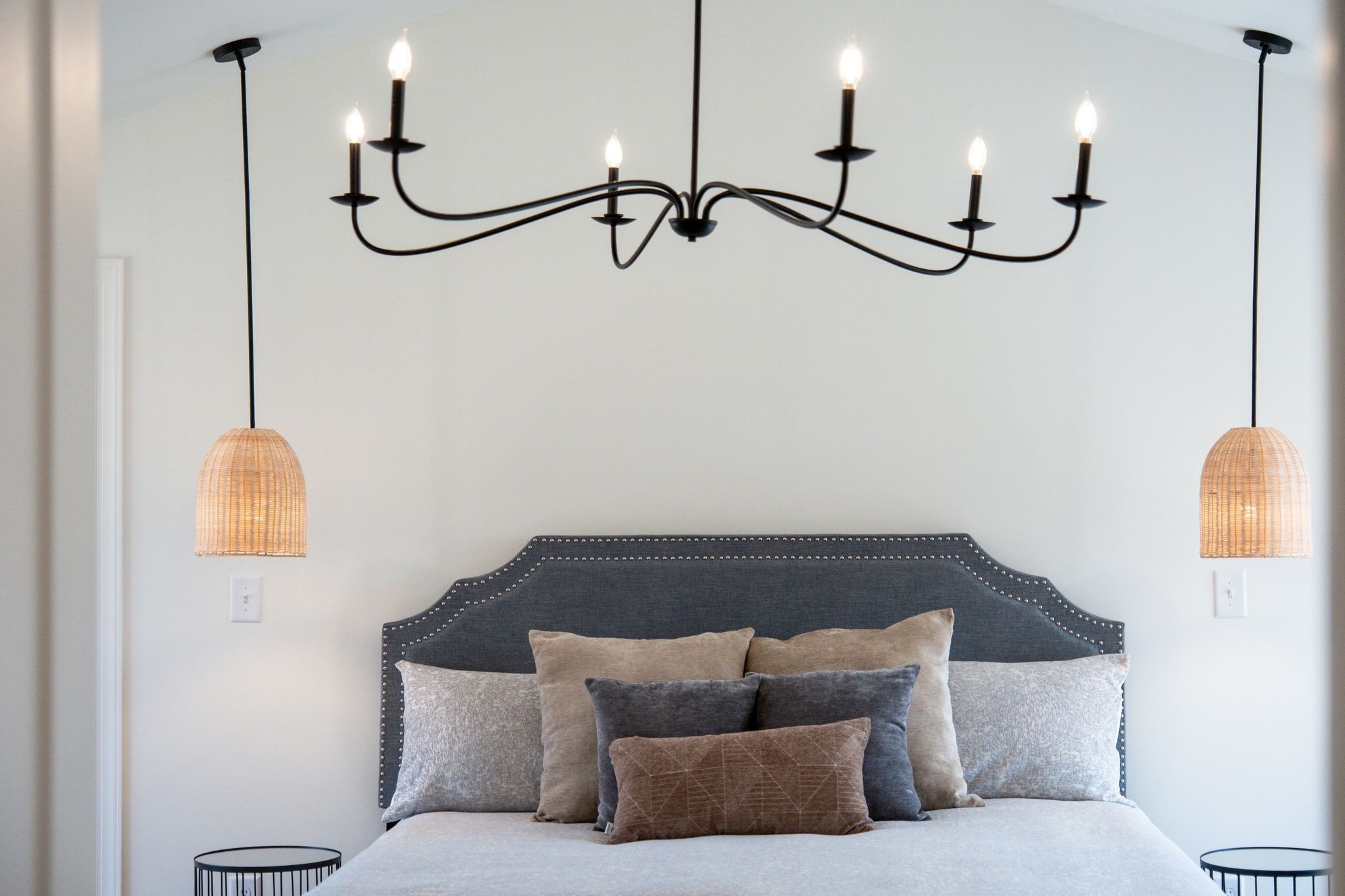 1510 East Piney Road Dickson, TN 37055 - Photo 29 of 66