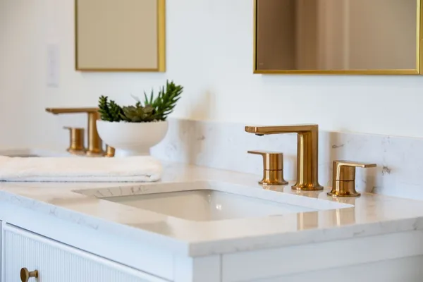 $899,900 | 1510 East Piney Road, Dickson, TN 37055