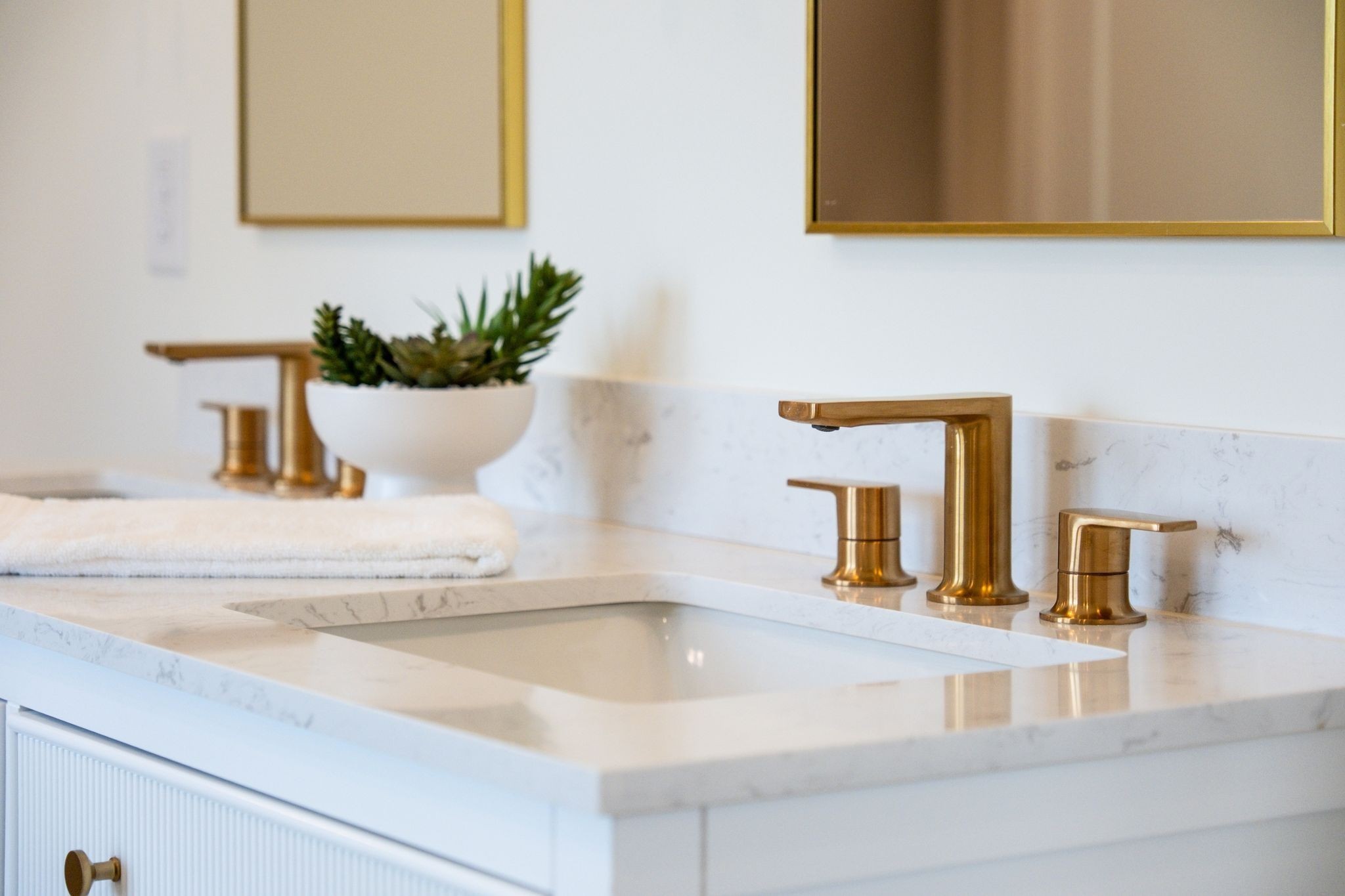 1510 East Piney Road Dickson, TN 37055 - Photo 33 of 66