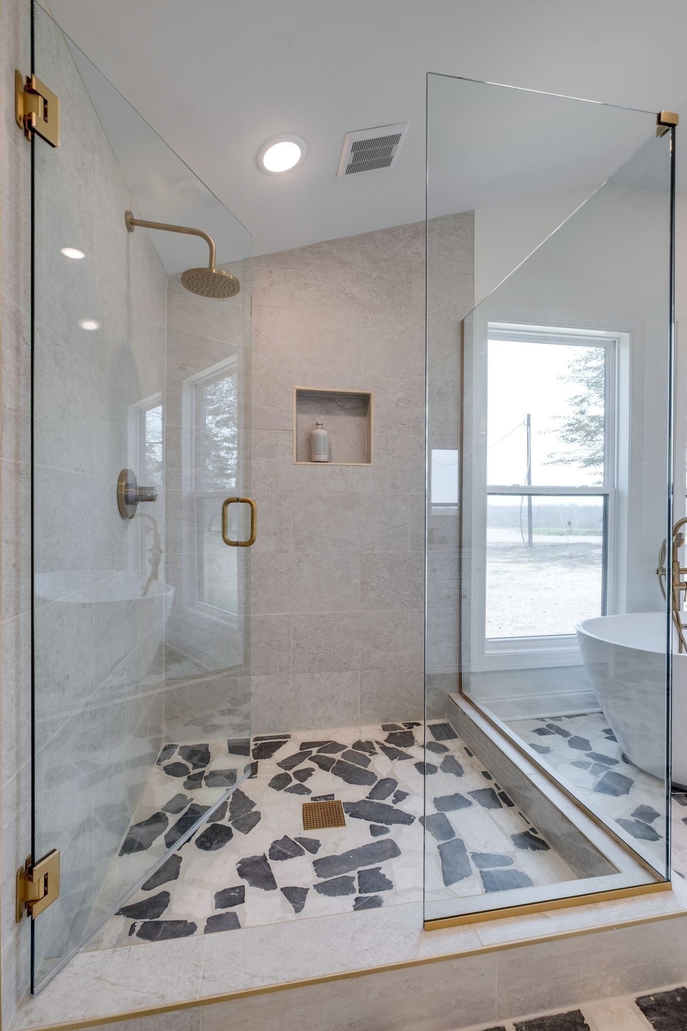 1510 East Piney Road Dickson, TN 37055 - Photo 35 of 66