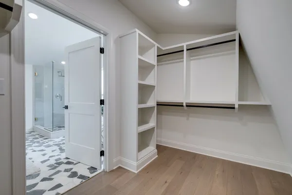 $899,900 | 1510 East Piney Road, Dickson, TN 37055