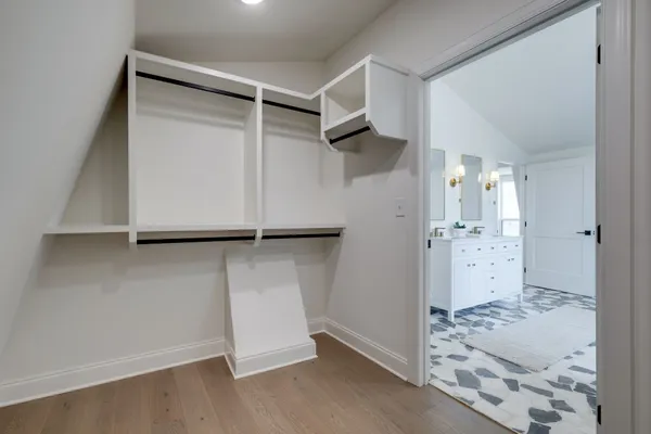 $899,900 | 1510 East Piney Road, Dickson, TN 37055