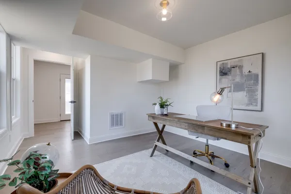 $899,900 | 1510 East Piney Road, Dickson, TN 37055