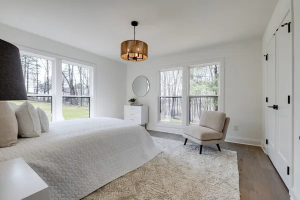 $899,900 | 1510 East Piney Road, Dickson, TN 37055