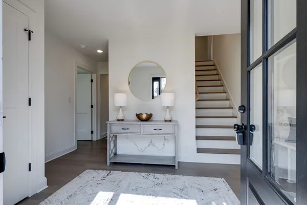 $899,900 | 1510 East Piney Road, Dickson, TN 37055