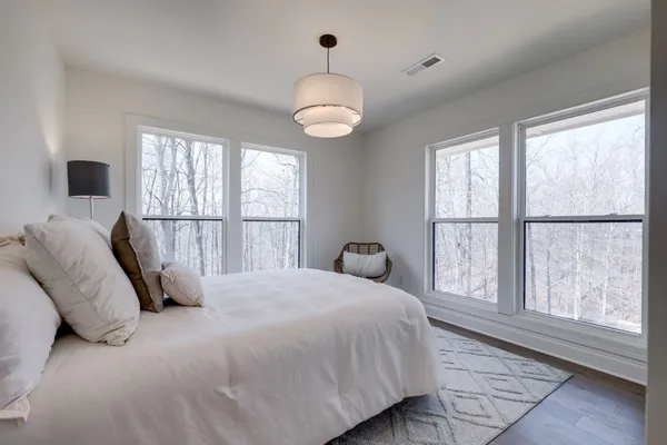 $899,900 | 1510 East Piney Road, Dickson, TN 37055