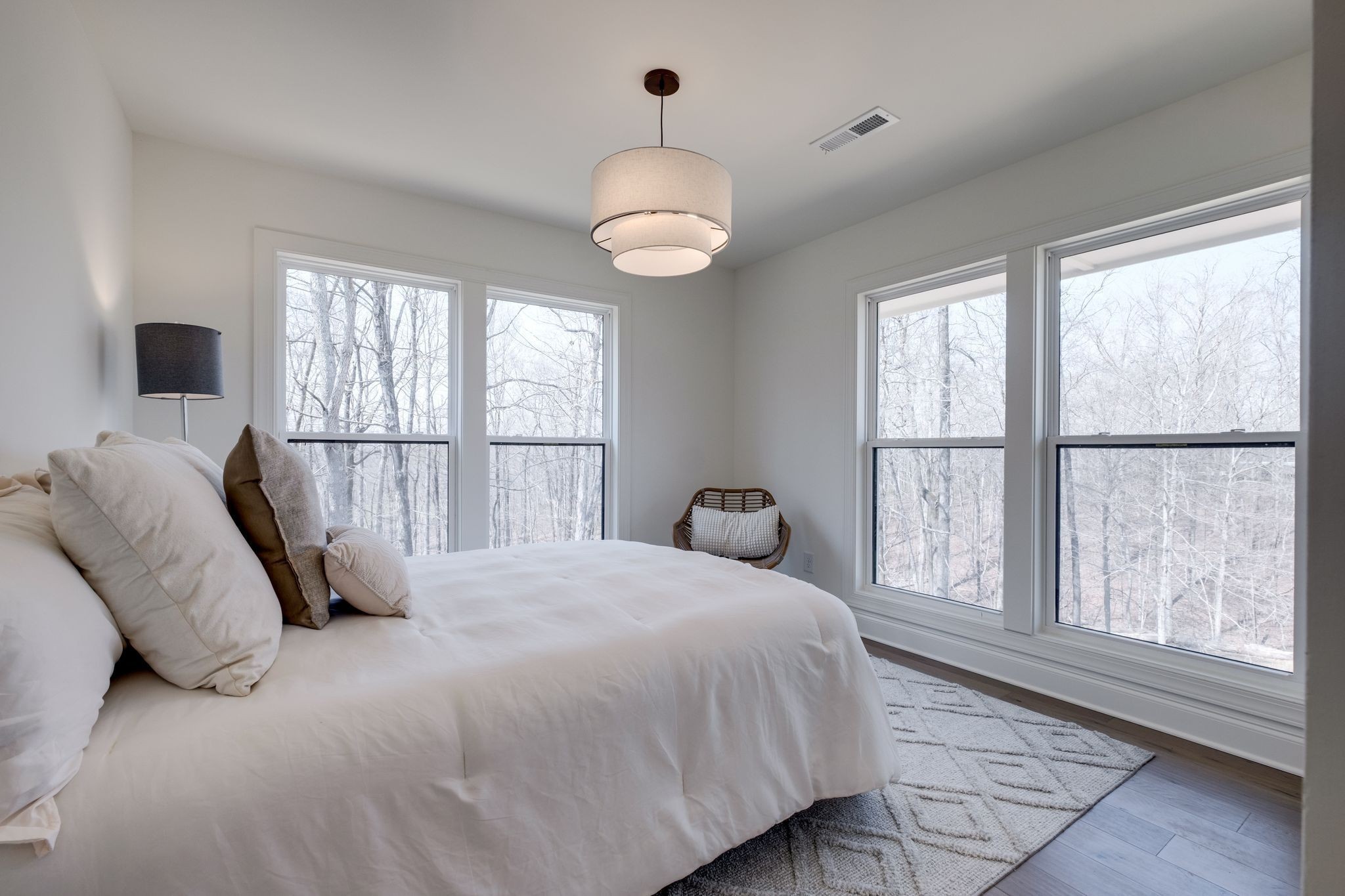 1510 East Piney Road Dickson, TN 37055 - Photo 42 of 66