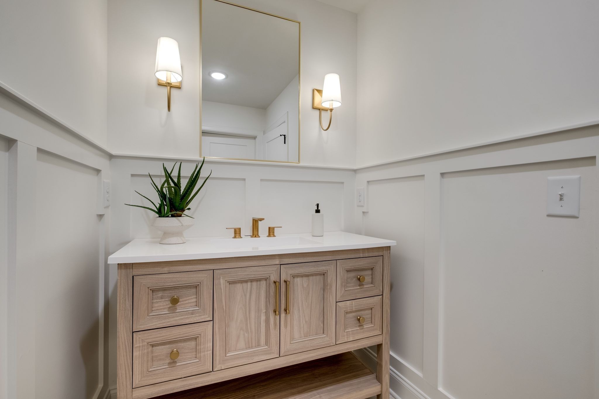 1510 East Piney Road Dickson, TN 37055 - Photo 46 of 66