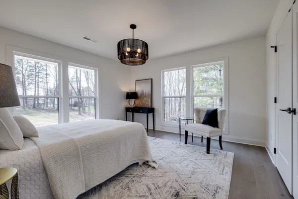 $899,900 | 1510 East Piney Road, Dickson, TN 37055